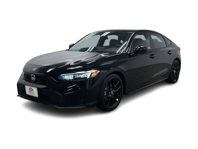 honda civic hatchback 2026 19XFL2H85TE013782 image honda civic hatchback 2026 19XFL2H85TE013782 image